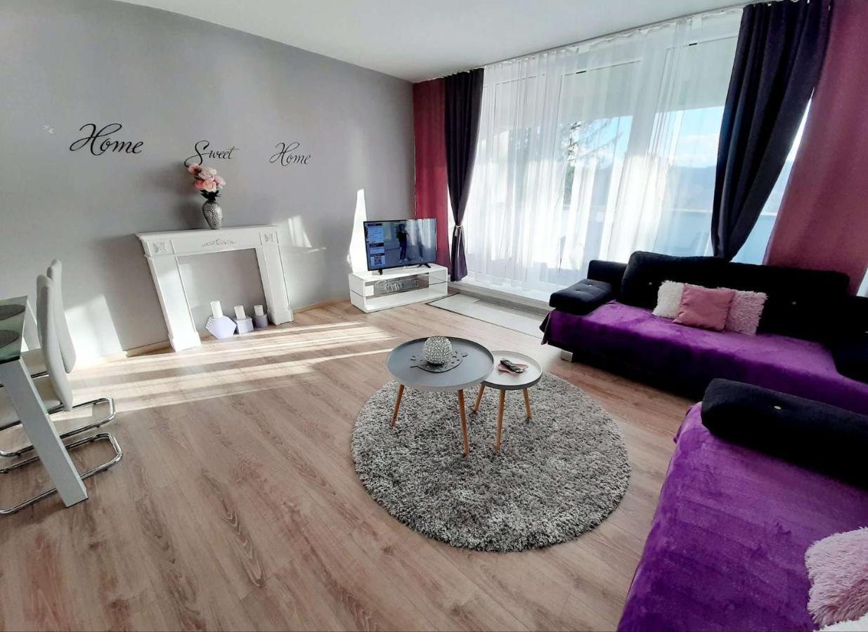 شقة Riviera Lipno 510/17 ليبنو ناد فلتافو المظهر الخارجي الصورة